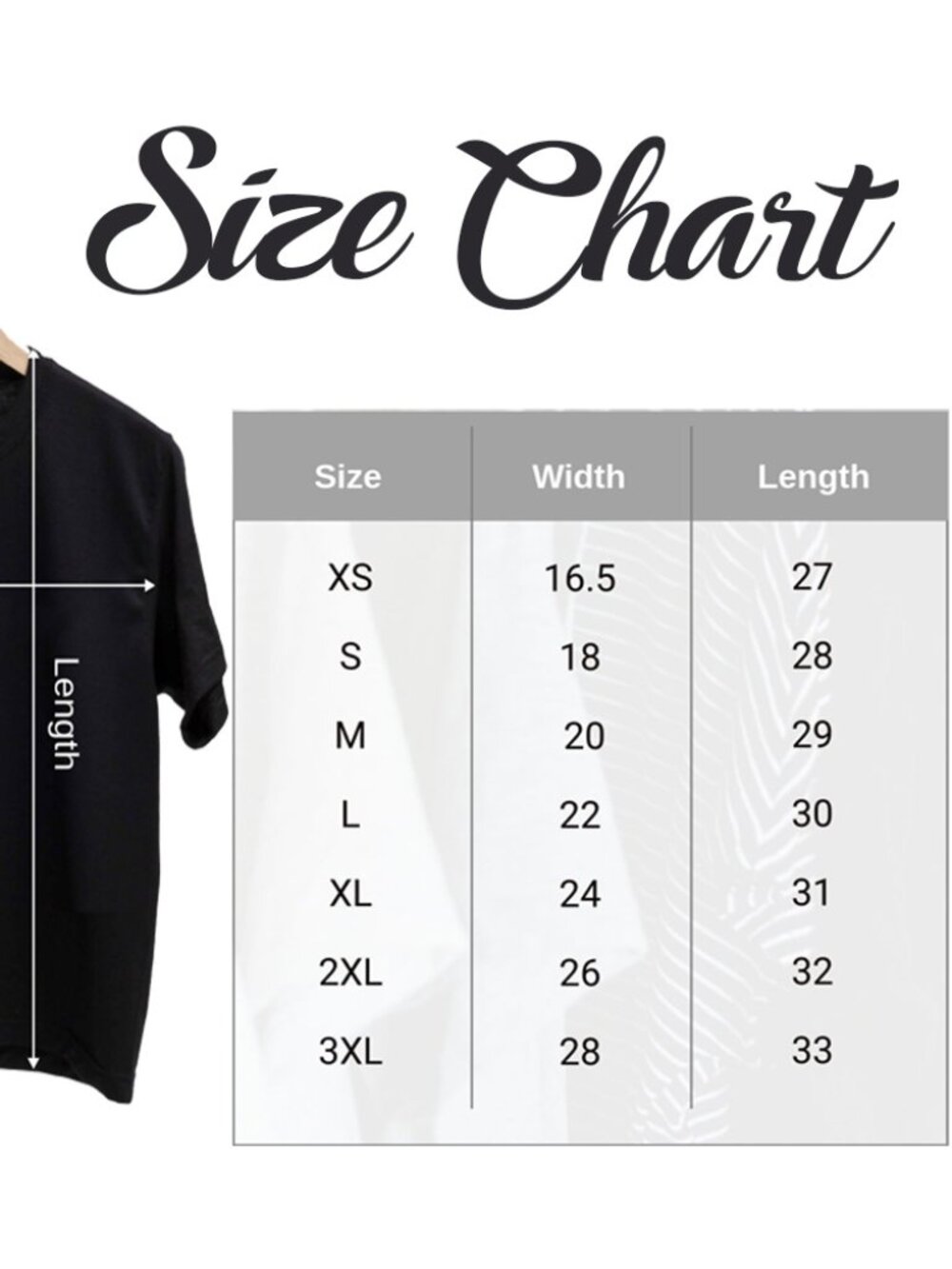 Back To School Vibes Tshirt, Cute Teacher Tee, Teacher Life Gift - Picture 2 of 4